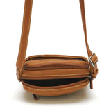 Men's Bag Marco-Arthur&Aston-2158-08