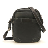 Men's Bag Marco-Arthur&Aston-2158-08