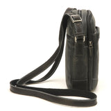 Men's Bag Marco-Arthur&Aston-2158-08