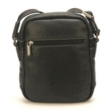 Men's Bag Marco-Arthur&Aston-2158-08