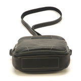 Men's Bag Marco-Arthur&Aston-2158-08
