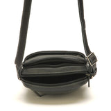 Men's Bag Marco-Arthur&Aston-2158-08