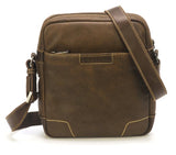Men's Bag Marco-Arthur&Aston-2158-09