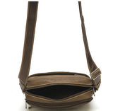 Men's Bag Marco-Arthur&Aston-2158-09