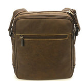 Men's Bag Marco-Arthur&Aston-2158-09