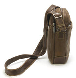 Men's Bag Marco-Arthur&Aston-2158-09