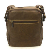 Men's Bag Marco-Arthur&Aston-2158-09