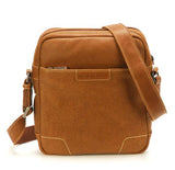 Men's Bag Marco-Arthur&Aston-2158-09