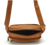 Men's Bag Marco-Arthur&Aston-2158-09