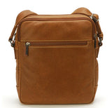 Men's Bag Marco-Arthur&Aston-2158-09