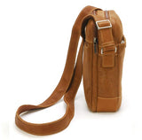 Men's Bag Marco-Arthur&Aston-2158-09