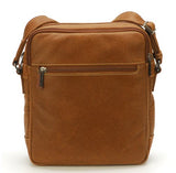 Men's Bag Marco-Arthur&Aston-2158-09