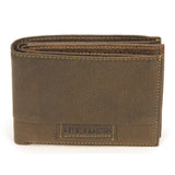 Portefeuille Italien Marco Homme-Artuhr&Aston-2158-126