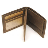 Portefeuille Italien Marco Homme-Artuhr&Aston-2158-126