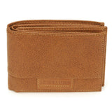 Portefeuille Italien Marco Homme-Artuhr&Aston-2158-126