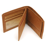 Portefeuille Italien Marco Homme-Artuhr&Aston-2158-126