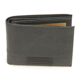 Portefeuille Italien Marco Homme-Artuhr&Aston-2158-126