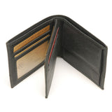 Portefeuille Italien Marco Homme-Artuhr&Aston-2158-126