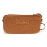 Porte-monnaie Homme Marco 2158-989 Arthur&Aston