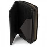 Companion Lancaster Maya 117-01