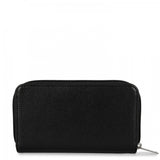 Companion Lancaster Maya 117-01