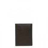 Soft Vintage Lancaster Wallet Small Model 120-12