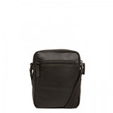 Sacoche bandoulière Homme Soft Vintage Lancaster 320-10 Marron