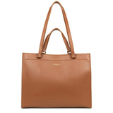 Handbag Foulonné Double-Lancaster 470-59