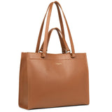 Handbag Foulonné Double-Lancaster 470-59