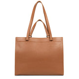 Handbag Foulonné Double-Lancaster 470-59