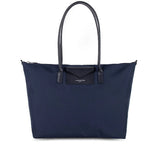 Sac à main Shopping-Lancaster Smart KBA-516-31