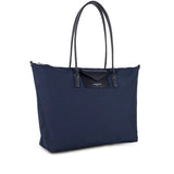 Sac à main Shopping-Lancaster Smart KBA-516-31