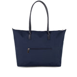 Sac à main Shopping-Lancaster Smart KBA-516-31