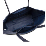 Sac à main Shopping-Lancaster Smart KBA-516-31