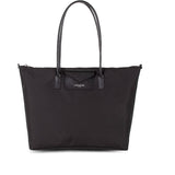 Sac à main Shopping-Lancaster Smart KBA-516-31