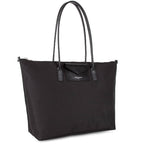 Sac à main Shopping-Lancaster Smart KBA-516-31