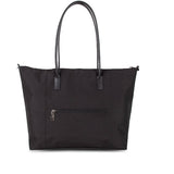 Sac à main Shopping-Lancaster Smart KBA-516-31