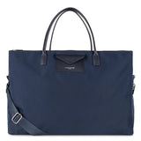 Travel bag-Lancaster Smart KBA-516-33