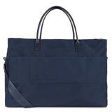 Travel bag-Lancaster Smart KBA-516-33