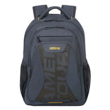 Sac à dos AT WORK American Tourister 15"6