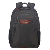 Sac à dos AT WORK American Tourister 15"6