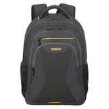 Sac à dos AT WORK American Tourister 15"6