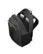 Sac à dos AT WORK American Tourister 15"6