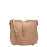 Handbag Trotteur Foulonné Milano Lancaster 547-47