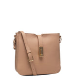 Handbag Trotteur Foulonné Milano Lancaster 547-47