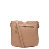 Handbag Trotteur Foulonné Milano Lancaster 547-47