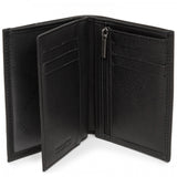 Soft Vintage Lancaster Wallet Small Model 120-12