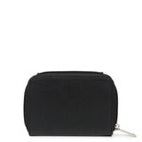 Maya Lancaster wallet 117-03