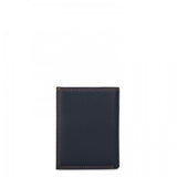 Soft Vintage Lancaster Wallet Small Model 120-12