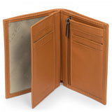 Soft Vintage Lancaster Wallet Small Model 120-12
